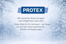 Protexag AG News