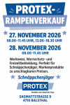 Protexag AG News